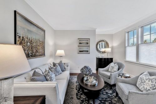 66 Eagle Dr, Mashpee MA  02649-3662 exterior