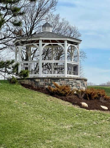 2926 Vista Ct, Covington KY  41017-3687 exterior