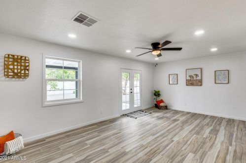 5708 14th St, Phoenix AZ  85014-2317 exterior