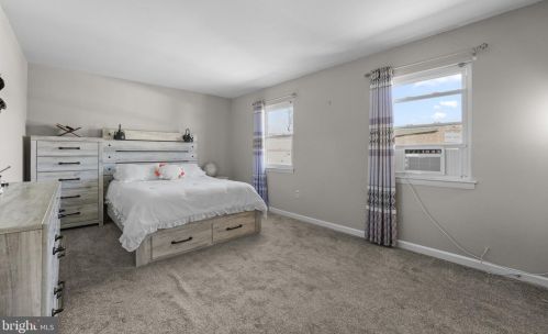 3027 Byberry Rd, Philadelphia PA  19154-1842 exterior