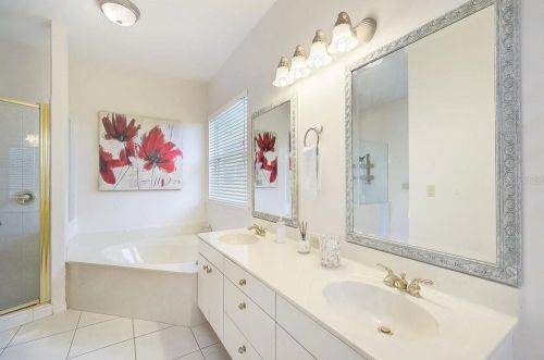 424 Rossetti Dr, Nokomis FL  34275-3541 exterior