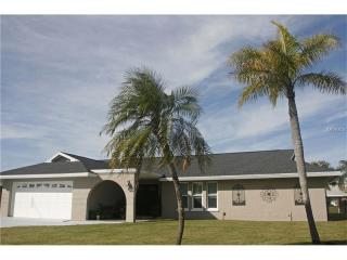 5104 Bimini Dr, Bradenton, FL 34210-2019