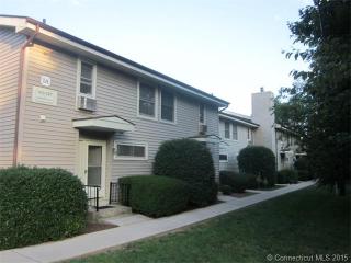 183 Sheraton Ln, Norwich, CT 06360-6449