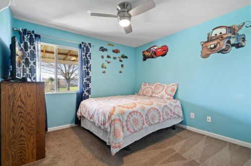 4424 Dusham Cir, Mather CA  95655-3054 exterior