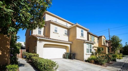 10951 Lotus Dr, Garden Grove, CA 92843-4989