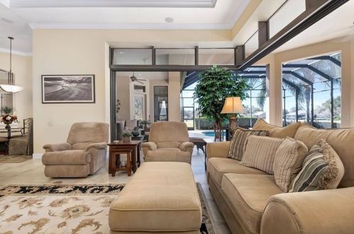 12713 Grand Traverse Dr, Dade City FL 33525-8230 exterior