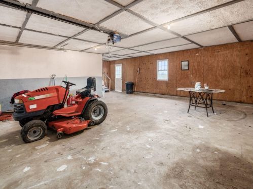 11018 State Route 47, Richwood OH  43344-1036 exterior