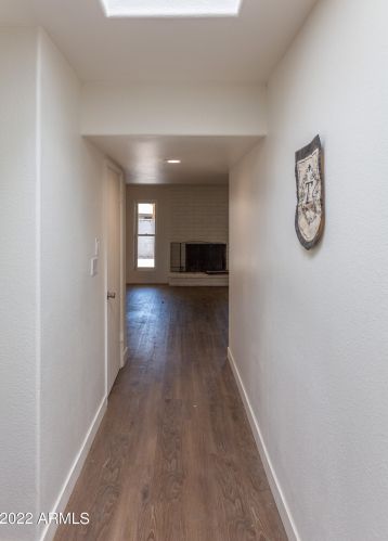 1215 Monterey St, Chandler, AZ 85224-3529