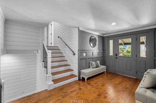 29226 Oceanridge Dr, Rancho Palos Verdes CA  90275-4910 exterior