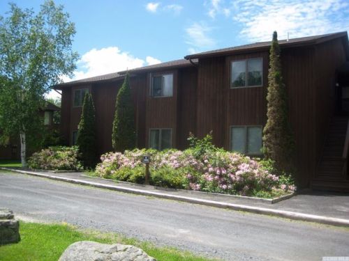 25 Mountain View Estates Rd, Tannersville, NY 12424-5727