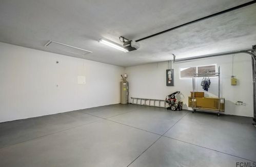 41 Stoney Ridge Ln, Ormond Beach FL  32174-3072 exterior