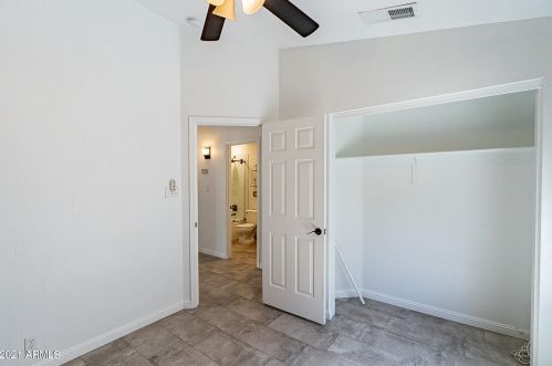 840 Gary Dr, Chandler AZ  85225-1572 exterior