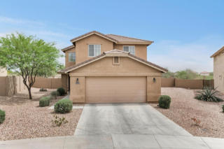 833 224th Ln, Buckeye, AZ 85326-5593