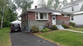 33 Ramsey Pl, Albany, NY 12208-3011