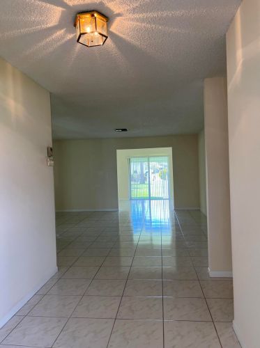 6225 Stanley Ln, Delray Beach FL  33484-1511 exterior