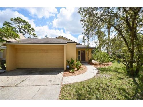 401 Blue Jacket Ln, Orlando, FL 32825-3337