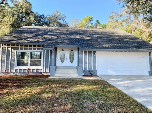 2670 Woodhall Ter, Palm Harbor, FL 34685-1419