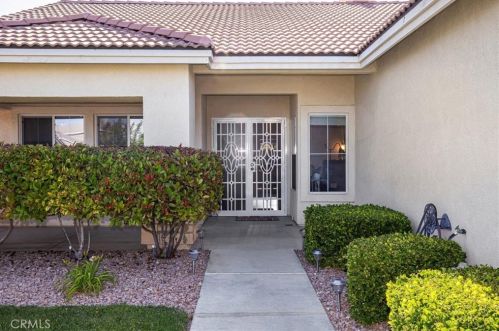 44521 Buena Vista Way, Lancaster, CA 93536-8382