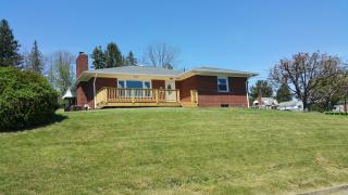 212 Sterling Ave, Grays Landing, PA 15461-1728