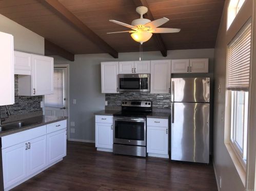 3574 Wightman St, San Diego CA 92105-2434 exterior