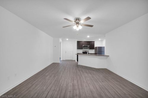 809 Franklin Ct, Ave Maria FL  34142-2796 exterior