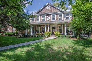 109 Whig Ct, Franklin, TN 37067-5941