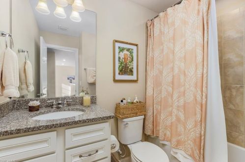 4526 Battlecreek Way, Ave Maria FL  34142 exterior