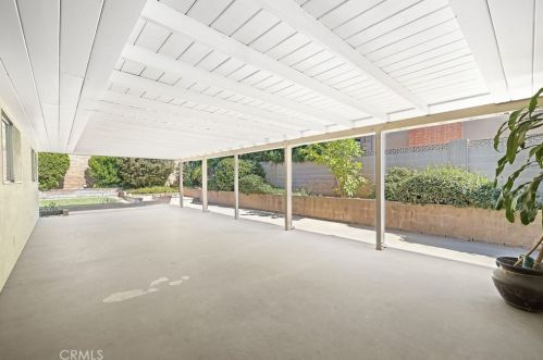 1176 Steele Dr, Brea CA  92821-2233 exterior