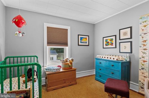 37 Hillcrest Ave, Camden NJ  08108-1318 exterior