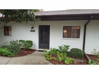 7716 Obrien Ct, Port Richey, FL 34667-7193