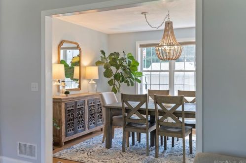 275 Wooster St, New Britain CT 06052-1030 exterior