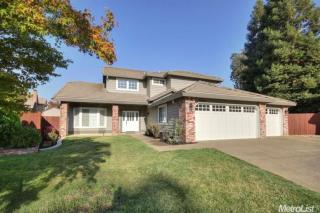 5959 Blackstone Ct, Rocklin, CA 95765-4907
