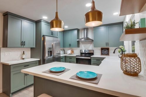 6312 Caminito Flecha, San Diego CA  92111-7211 exterior