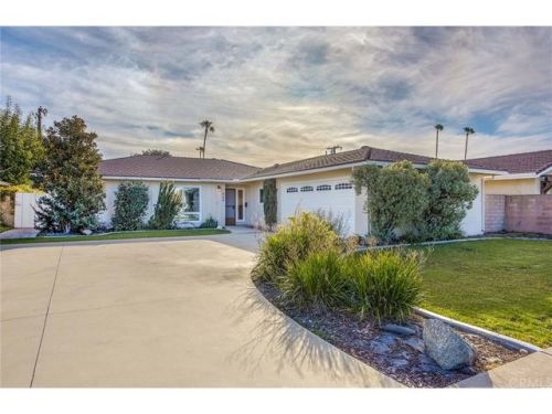 449 Greengrove Dr, Orange, CA 92866-2845