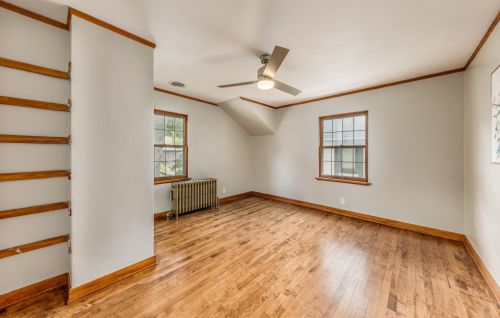 168 89th St, Milwaukee WI  53226-4502 exterior