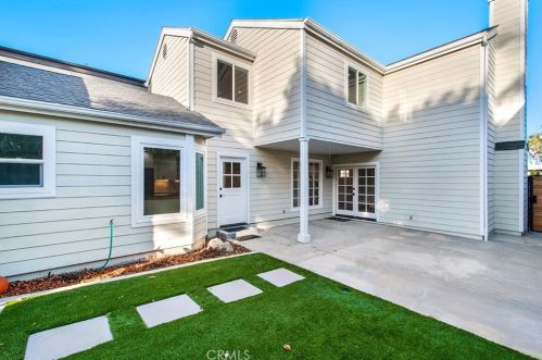 34051 Violet Lantern St, Dana Point CA  92629-2551 exterior