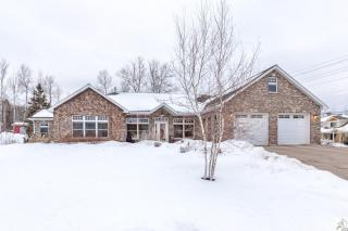 5131 Woodlawn St, Duluth MN  55804-1179 exterior