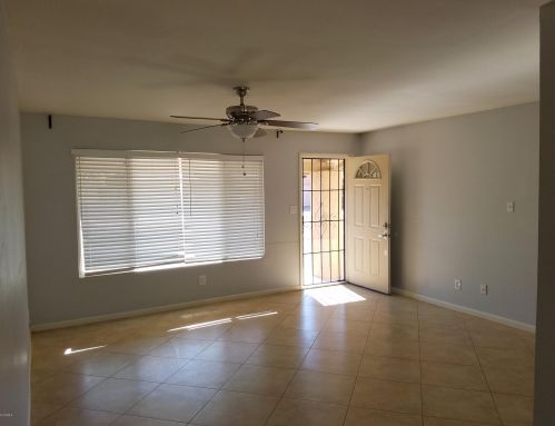 5508 Libby St, Glendale, AZ 85308-1230