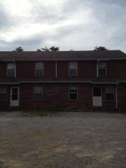 5102 Dodson Branch Rd, Cookeville TN  38501-9313 exterior