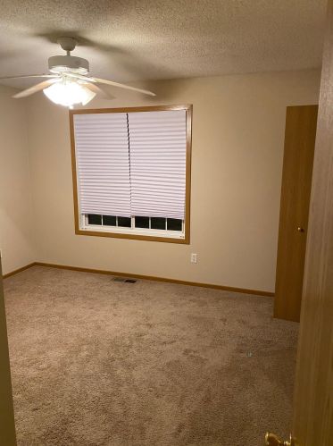 16206 71 St, Otsego MN 55330-4627 exterior