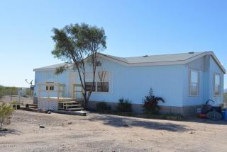 37340 Coolidge Ave, Tonopah, AZ 85354-8470