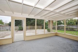 509 San Marie Ave, Altamonte Springs FL  32714-2228 exterior