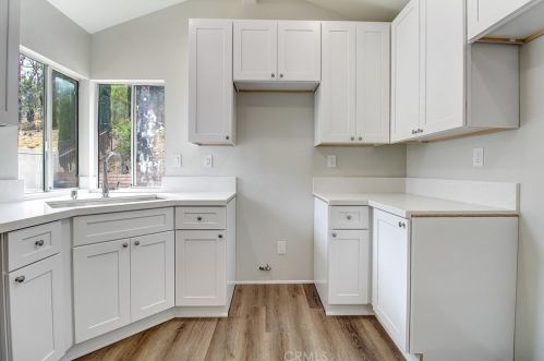 31075 Calle Aragon, Temecula CA  92592-5413 exterior