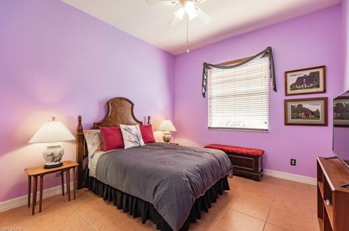 796 Grand Rpd Blvd, Naples FL 34120-4469 exterior