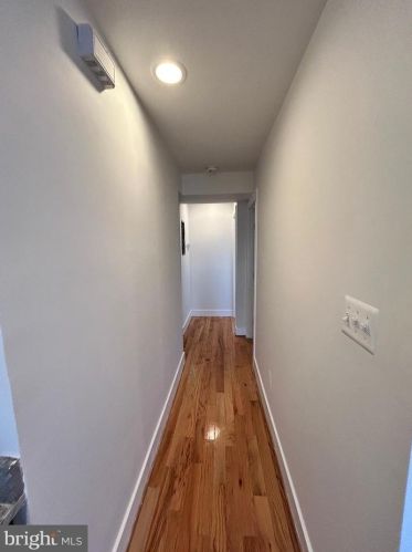 58 Galveston Pl, Washington DC  20032-2049 exterior