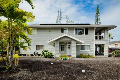 15-1715 Beach Rd, Keaau, HI 96749-0071