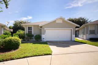 3451 Horse Creek Cir, Melbourne, FL 32935-7401