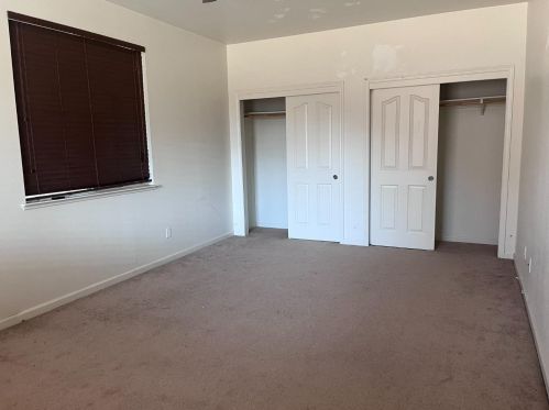 6675 Bruins Ct, Winton CA  95388-9671 exterior