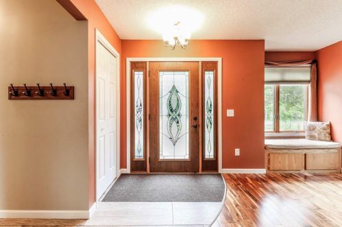 2304 Lincoln Ave, Marshfield, WI 54449-8807