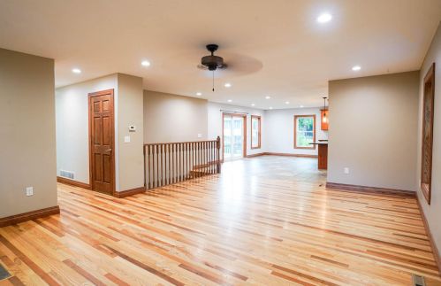 1316 27th St, La Crosse WI  54601-6124 exterior